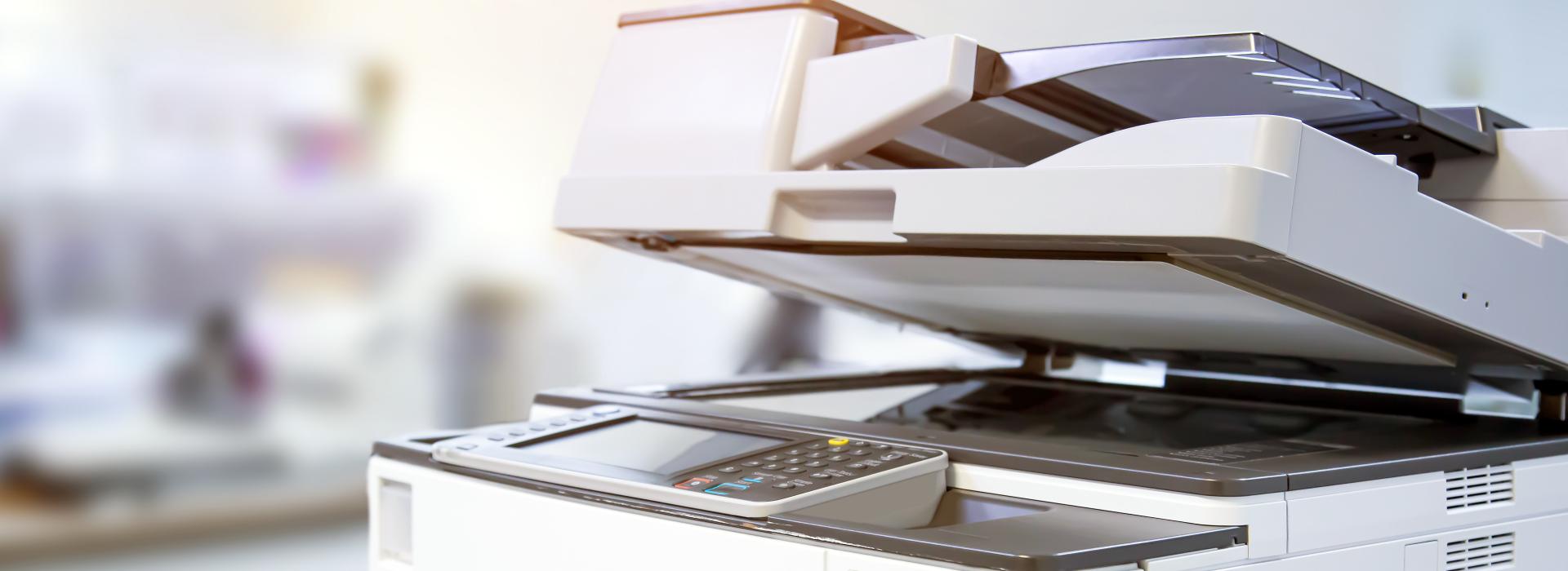 コストを削り、可能性を伸ばす。 一歩先を行くオフィス環境を。