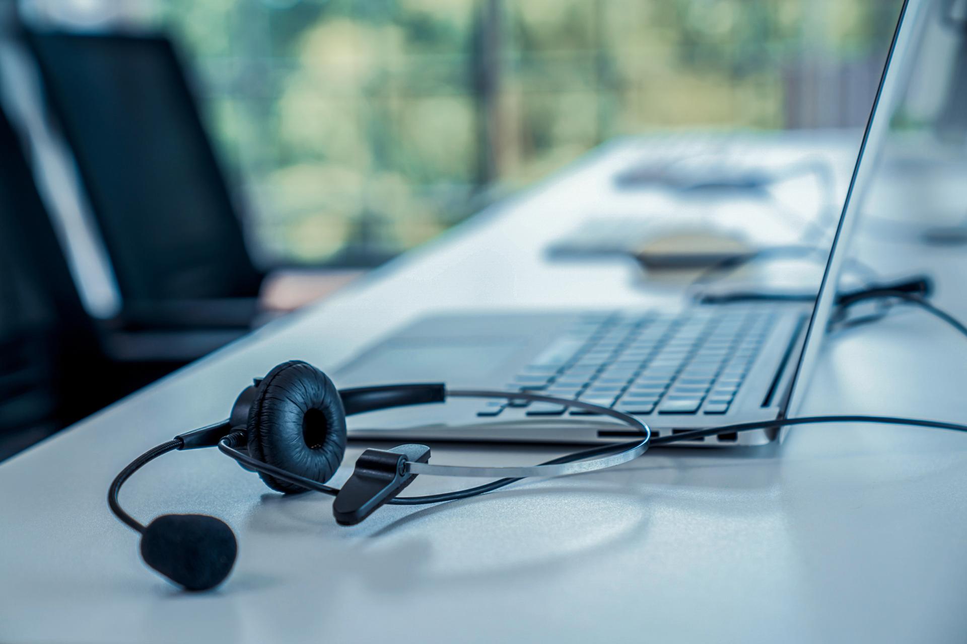 丁寧なサポート