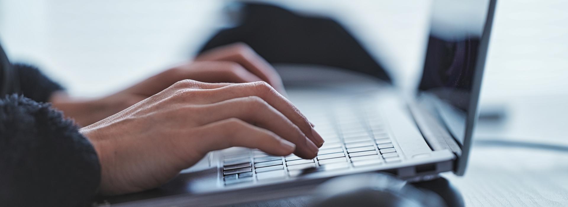 コストを削り、可能性を伸ばす。 一歩先を行くオフィス環境を。